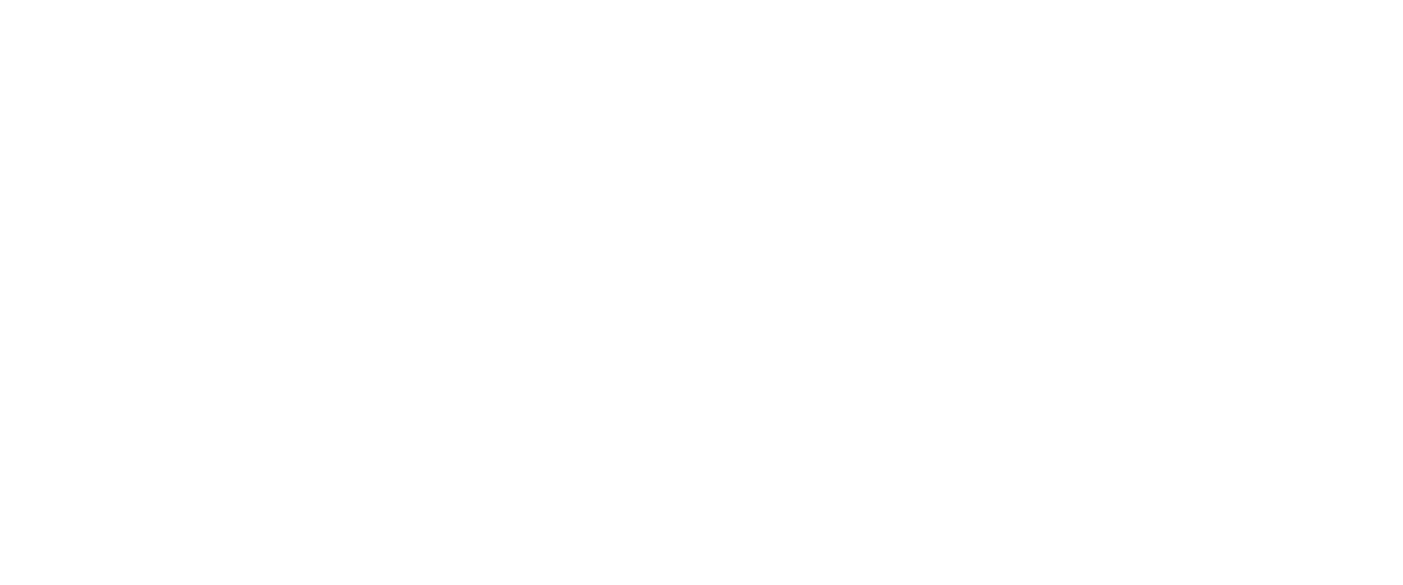 sistae